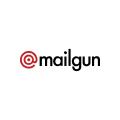Mailgun