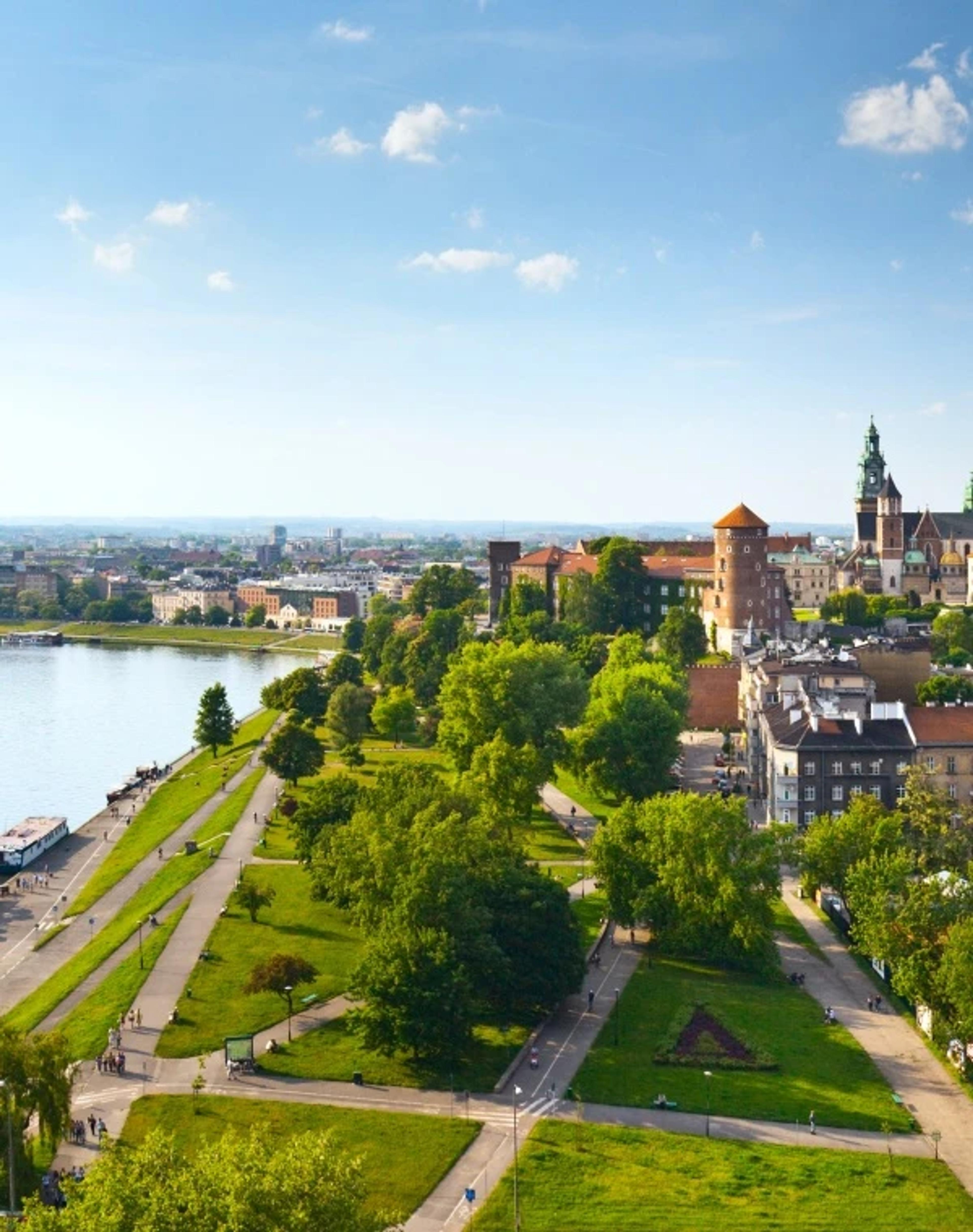 Poland