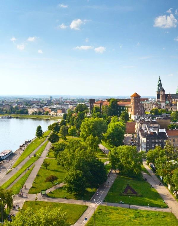 Poland