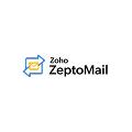 Zoho ZeptoMail