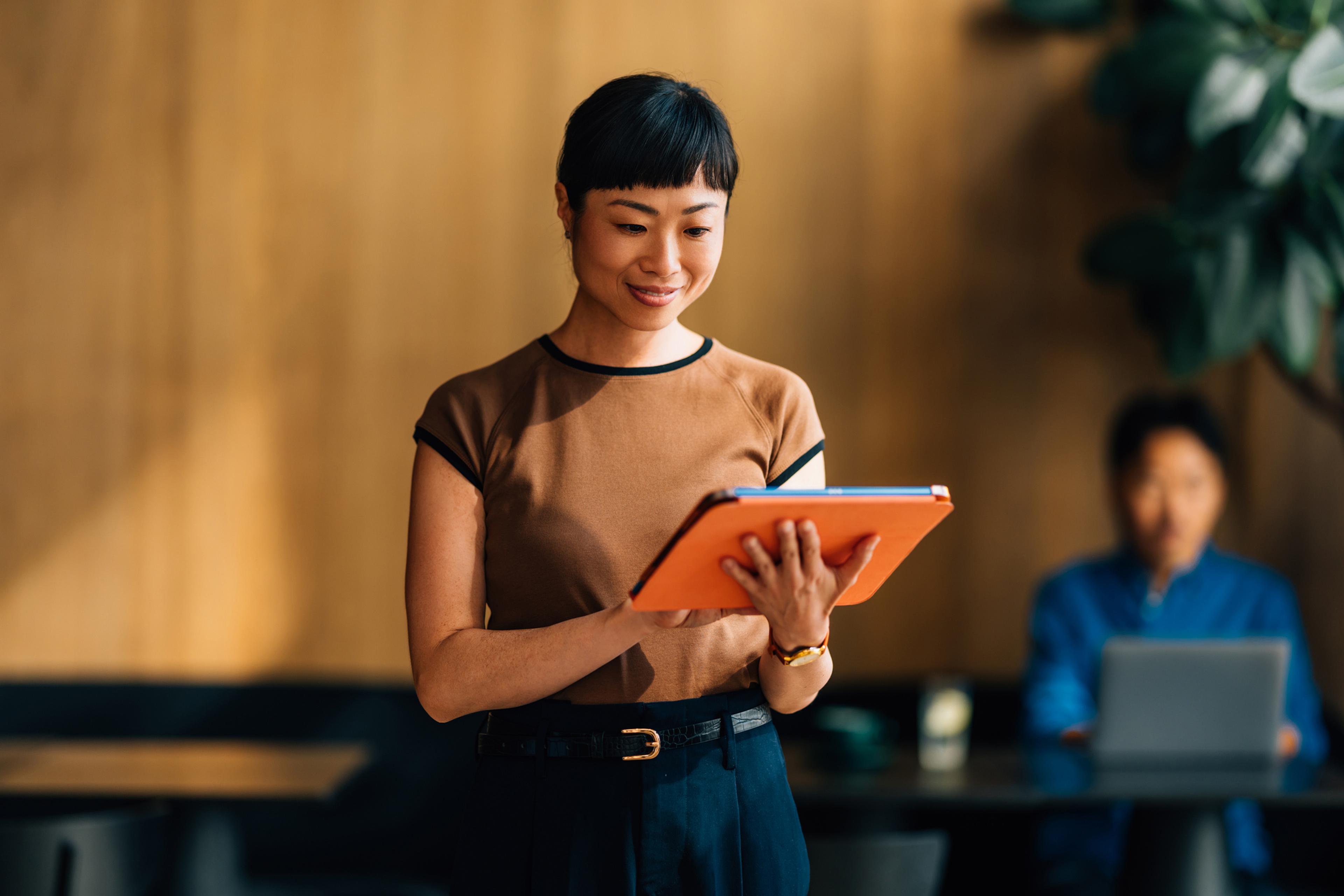 M&A Due Diligence Checklist and Process