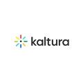 Kaltura