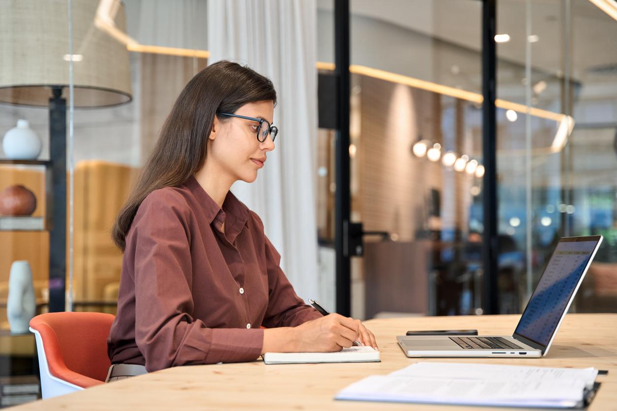 Outsourcing Data Entry Specialists: Where to Hire, What It Costs, and How to Stay Compliant