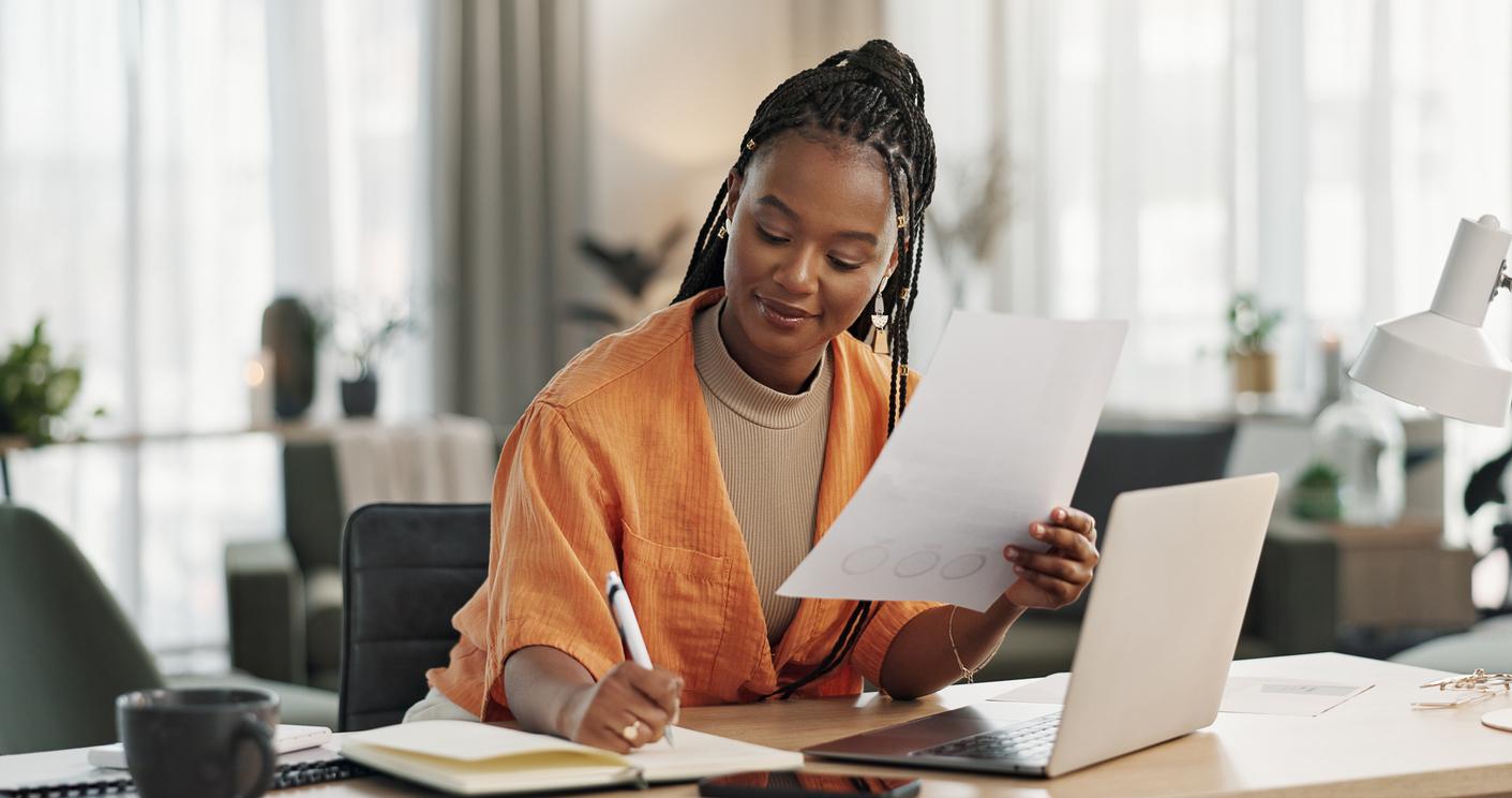 How to Hire in Cameroon: Attracting Central Africa’s Talent Force