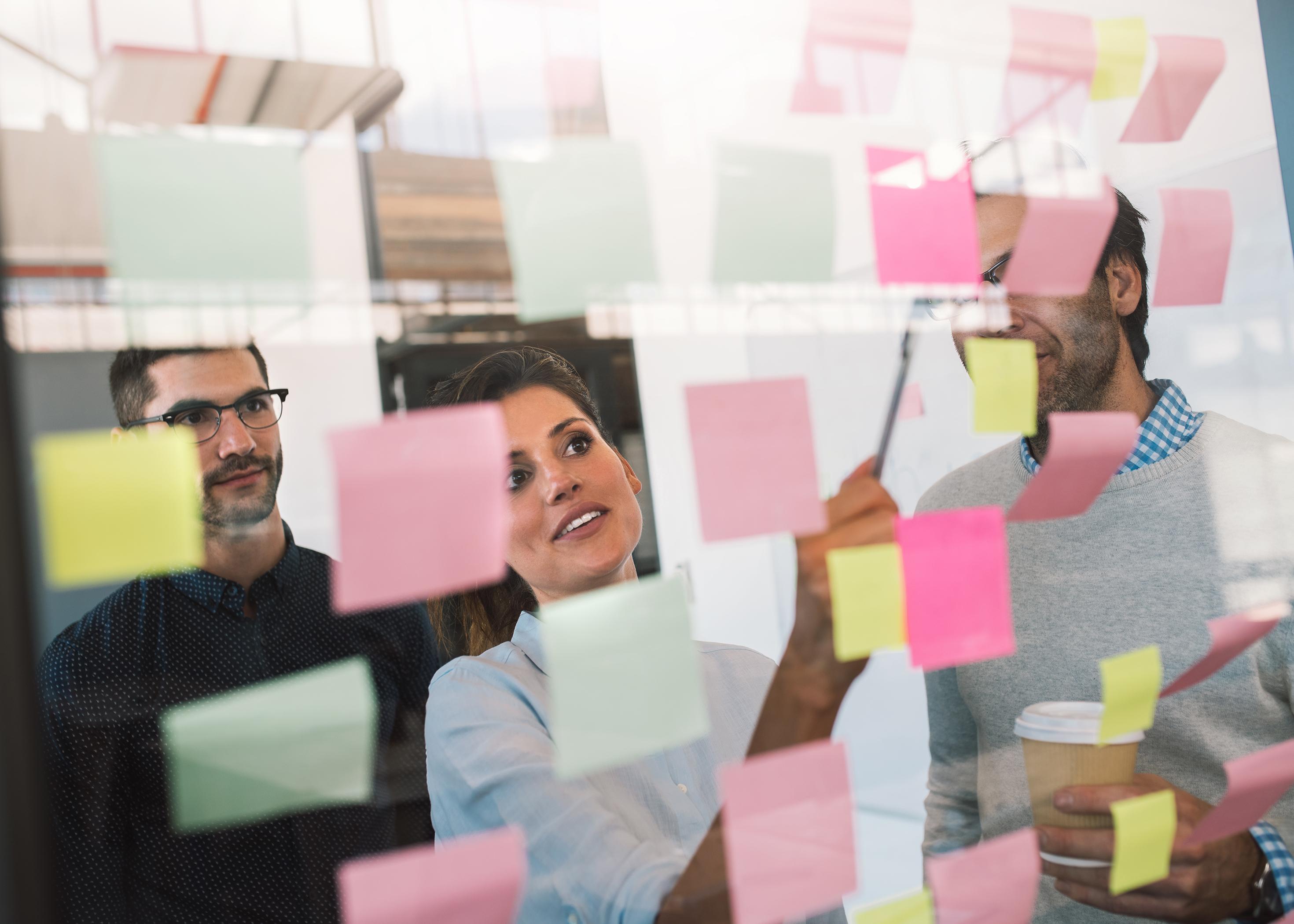 Superpath: global hiring fuels growth and savings