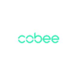 Cobee