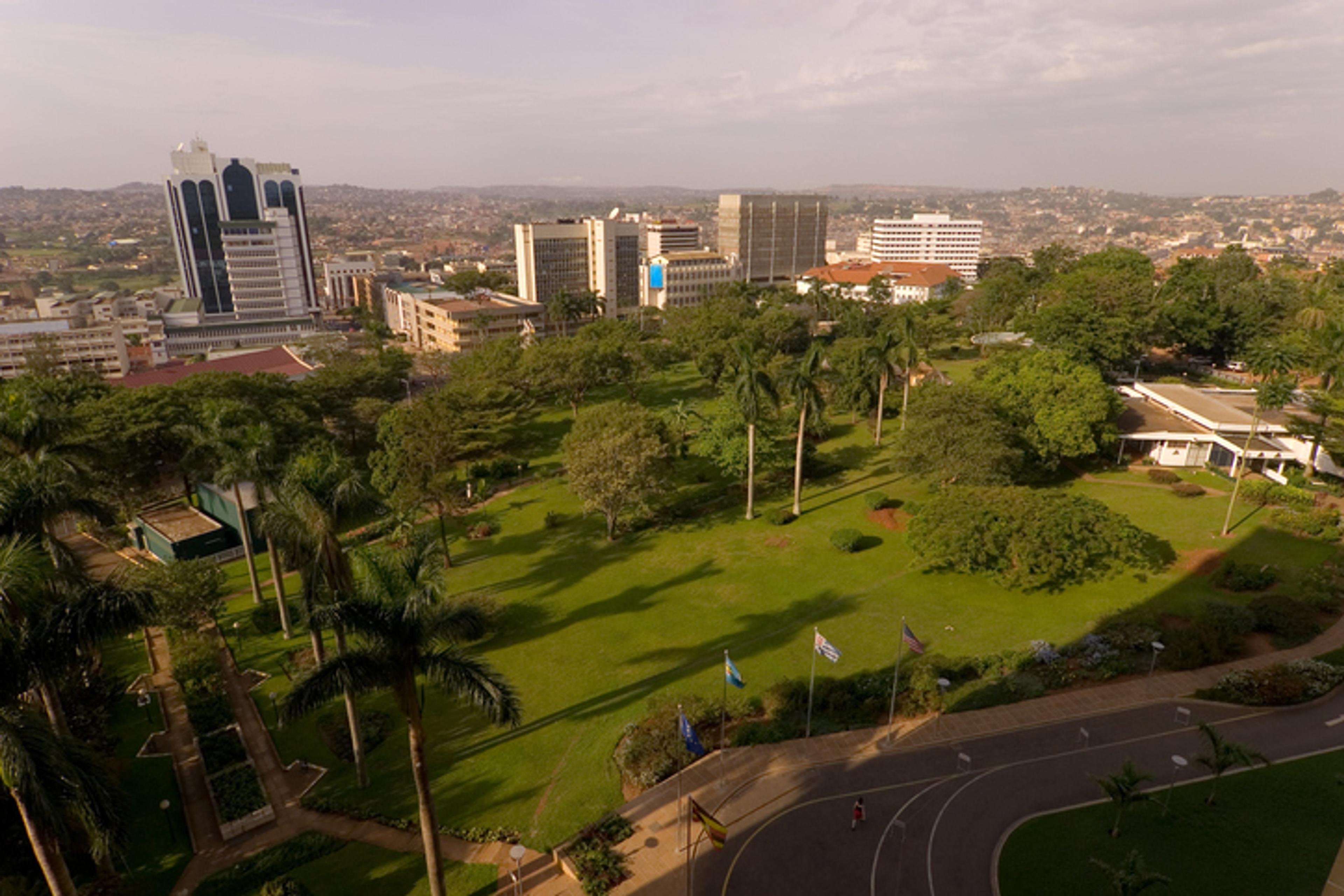Hiring in Uganda: Untapping East Africa’s Unsung Talent