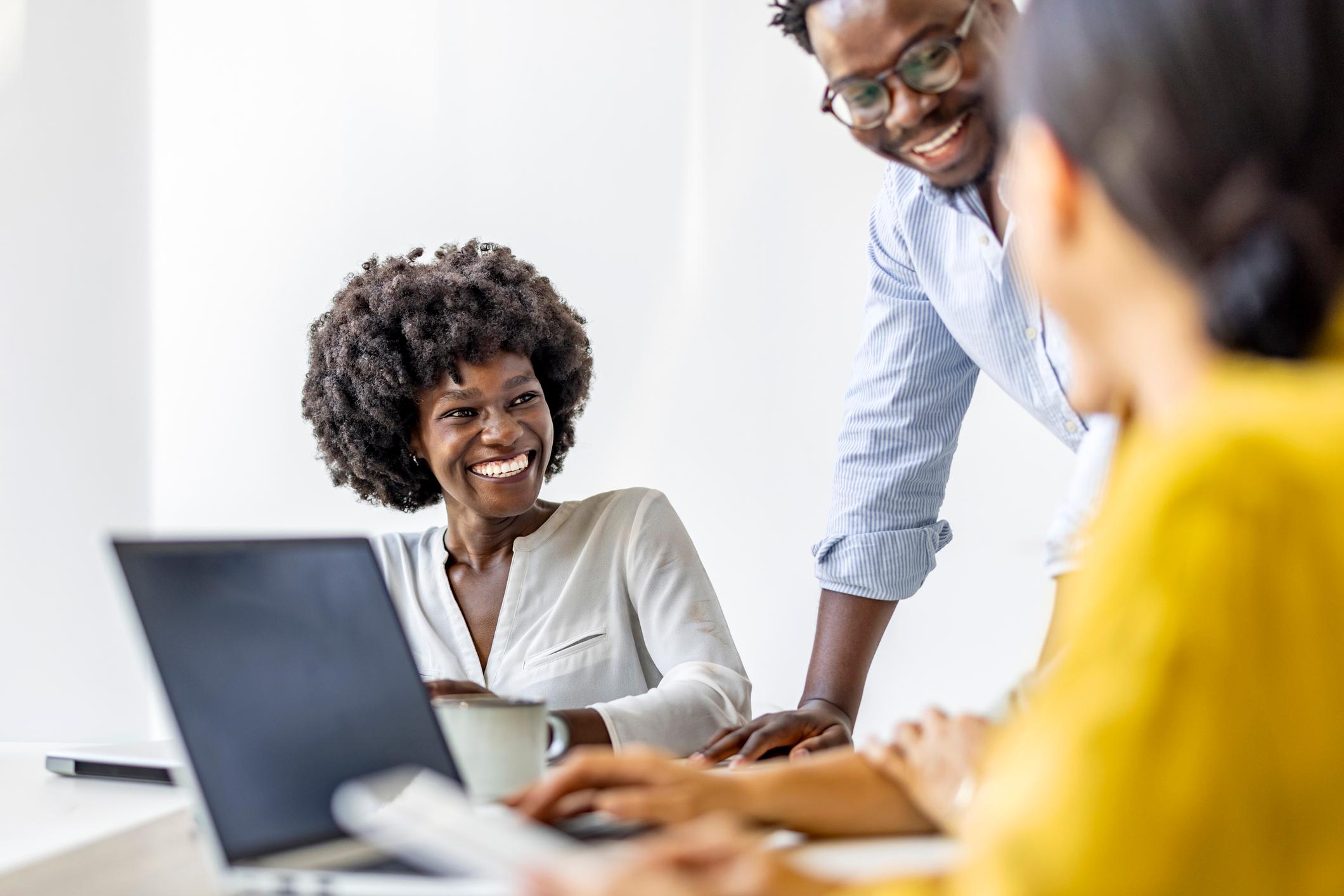 Hiring in Jamaica: Onboarding the Caribbean’s Remote Workforce