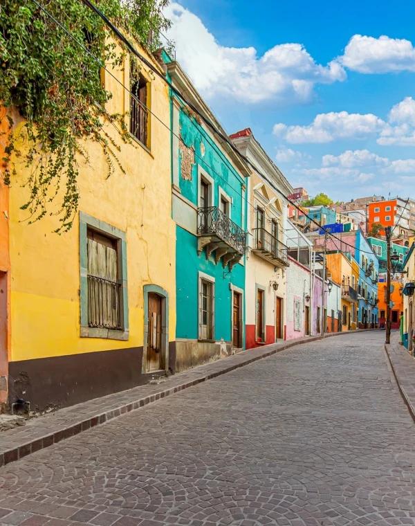 Mexico