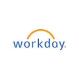 Workday