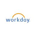 Workday