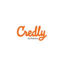 Credly