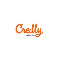 Credly