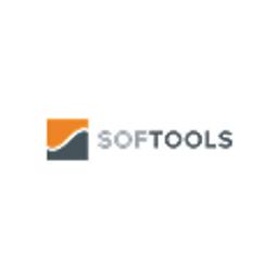 Softools