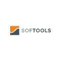 Softools