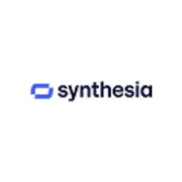 Synthesia
