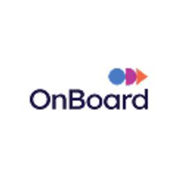 Onboard