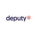 Deputy