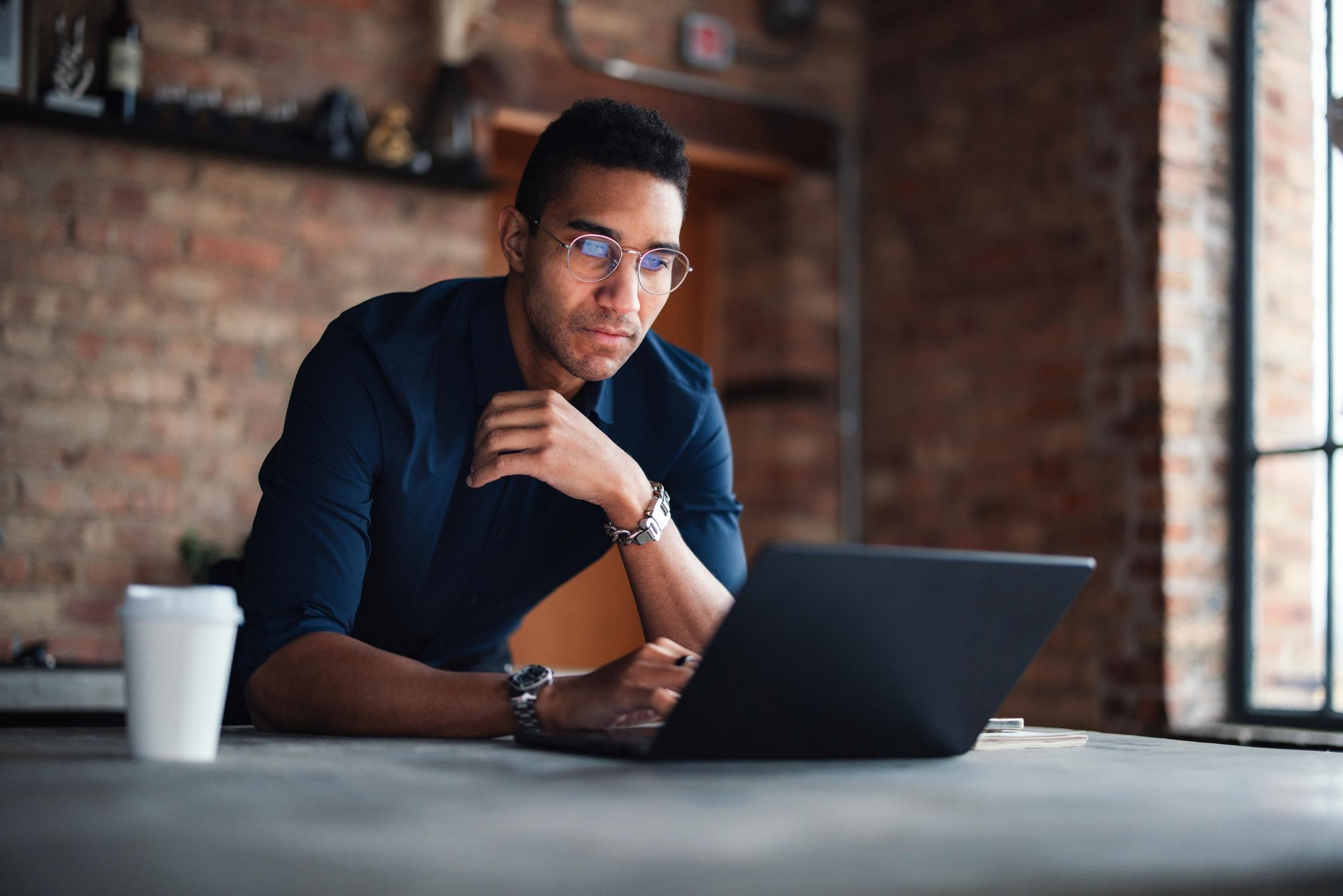 Global Employer’s Guide to Hiring in Albania