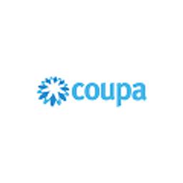 Coupa