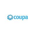 Coupa