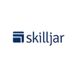 Skilljar