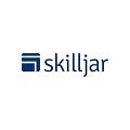 Skilljar