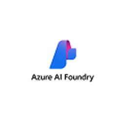 Azure AI Foundry