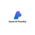 Azure AI Foundry