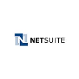 NetSuite