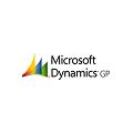 Microsoft Dynamics Great Plains