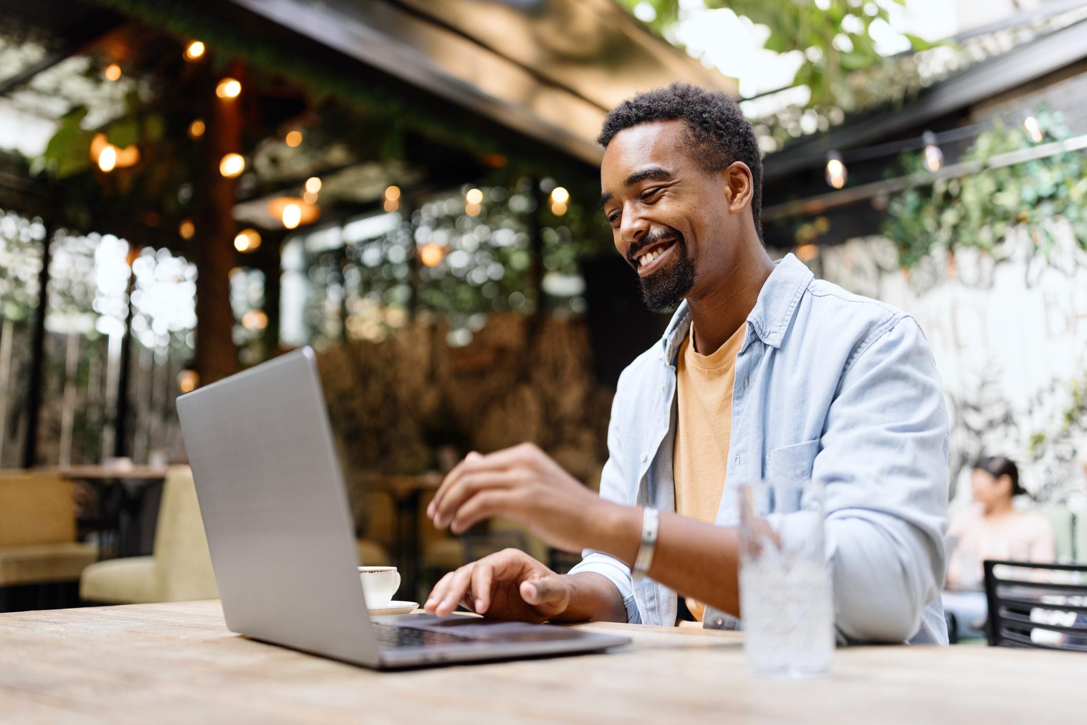 How to Hire in Guatemala: Central America’s Talent Hub