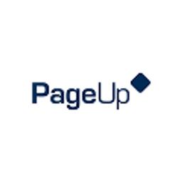 PageUp