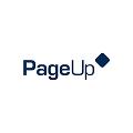PageUp