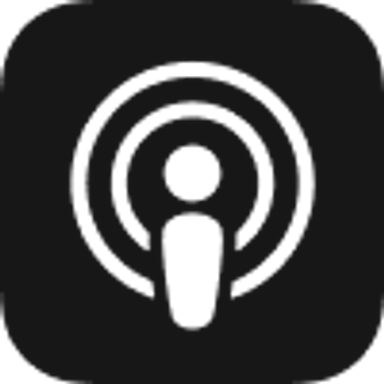 Podcast Logo
