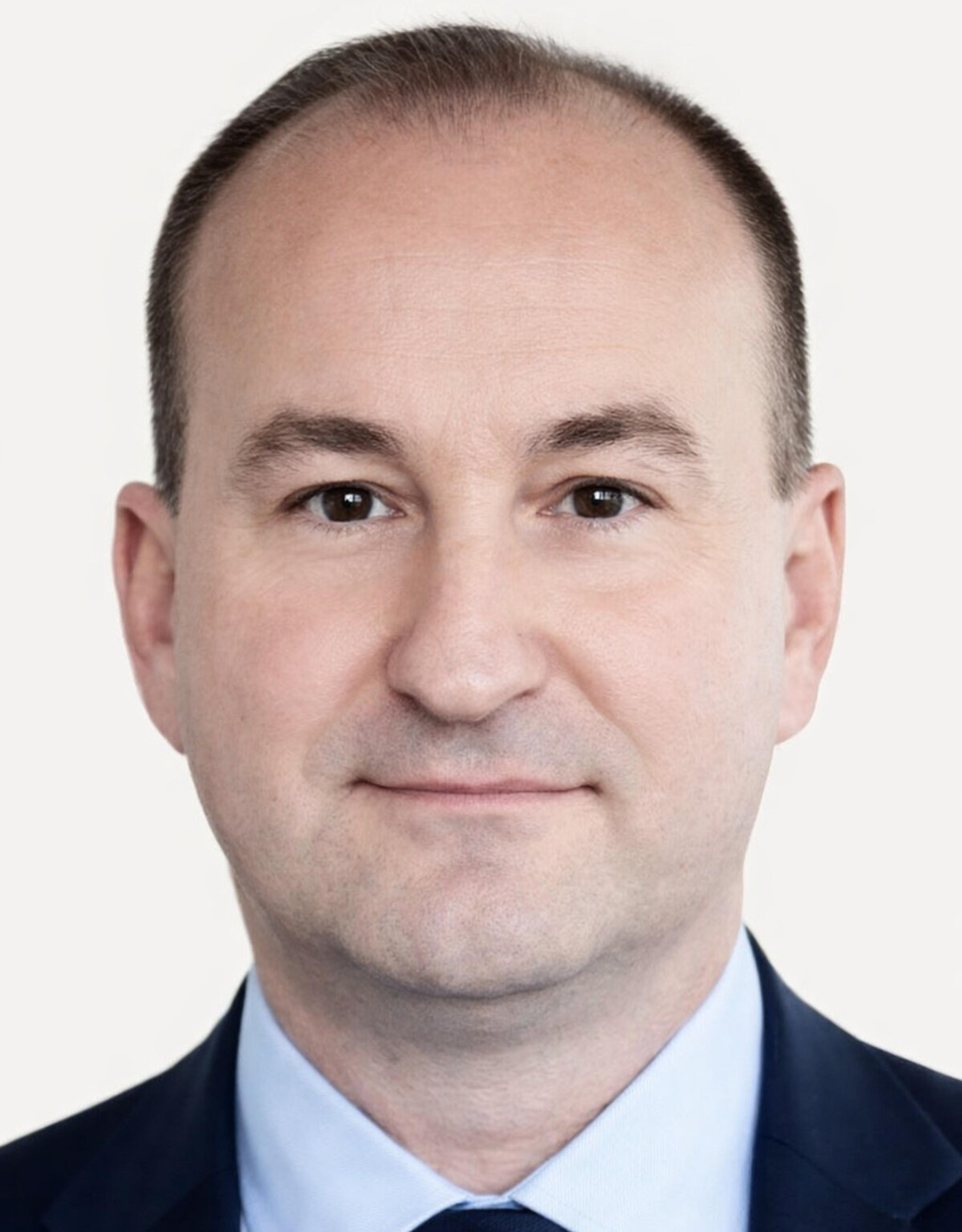 Andrzej Narkiewicz