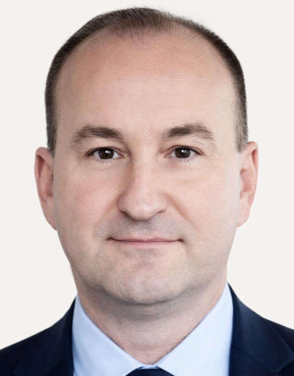 Andrzej Narkiewicz