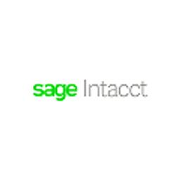 Sage Intacct