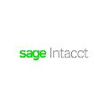 Sage Intacct