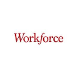 Workforce