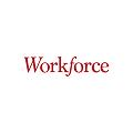 Workforce
