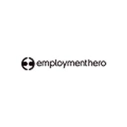 Employment Hero