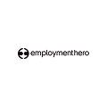 Employment Hero