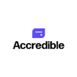 Accredible