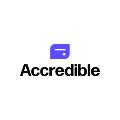 Accredible
