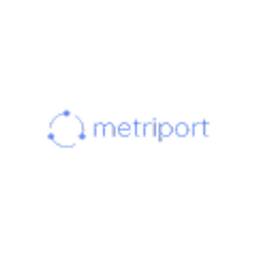 Metriport