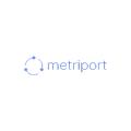Metriport