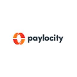Paylocity