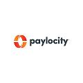 Paylocity