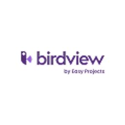 Birdview PSA